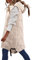 Tshirt Gelb Damen Fruit of Loom Kapuzenjacke Brauner Zip Hoodie Kapuzenweste Damen Wintermantel Damen Rot Snipes Jacke Regenponcho Damen Wasserdicht Lockeres Shirt Damen C Bags