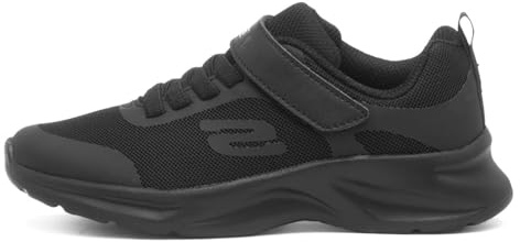 Skechers Girl's Dynamatic Casual Shoes