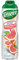 Teisseire Zero Cordial Pink Grapefruit 600ml
