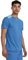 Craft Pro Hypervent Herren kurzärmliges Shirt