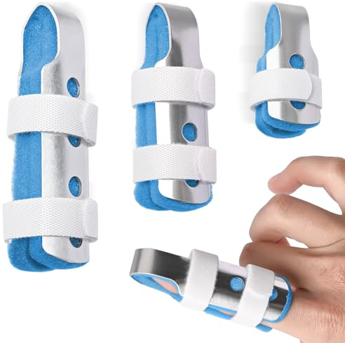 3 fingerschiene,stacksche schiene,fingerschiene mittelfinger,fingerschiene kleiner finger,finger schiene,kleiner finger,fingerschiene ringfinger,fingerschiene zeigefinger kinder,schiene finger