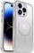 OtterBox Clear Case Serie mit MagSafe für iPhone 14 Pro, stoßfest, sturzsicher, Ultra-dünn, schützende dünne Hülle, 2X getestet nach Militärstandard, Gallant