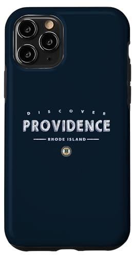iPhone 11 Pro Providence Rhode Island - Providence RI Case