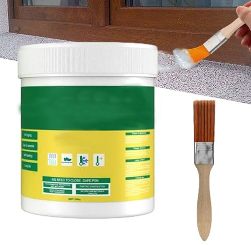 Polyurethane Waterproof Coating,rhinostrong Colla Impermeabilizzante Trasparente,poliuretano Waterproof Coating,colla Sigillante Impermeabile,rivestimento Impermeabile,agente Impermeabile Invisibile