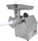 Meat Grinder Commercial Electric Mincer 170KG/Hr Stainless Steel Butchers Sausage Maker Cutter Burger Mince Heavy Duty Blades