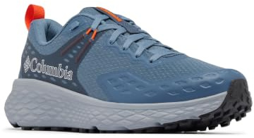 Columbia Konos TRS Herren-Laufschuh, 43.5 EU