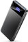 OHOVIV Power Bank, 12000mAh, PD22.5W Portable Charger fast Charging with USB C/A Output Mobile Phone Chargers for iPhone 16, 15, 14 Plus, Pro, Max, Mini, Samsung, Xiaomi, Grey