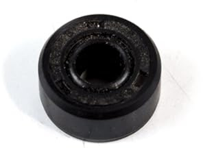Oil Seal 6.5 x 14.5 x 7mm Lexmoto Arizona 125 ZS125-30/Arrow 125 HT125-4F/Lowride 125 DFE125L/Ranger 125 ZS125-50/Vixen 125 HT125-8