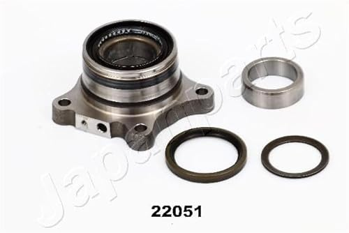 Japan Parts KK-22051 Radaufhängungen