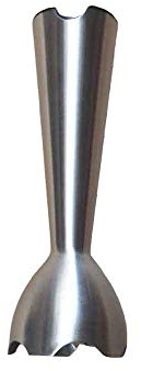 Edm 00655 Recambio Brazo para Batidora 07675