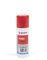 Würth (264496185) Apprêt Würth Colle instantanée pour grnd adhésive de sekkleb plast OFIX 50ml 1 pièce