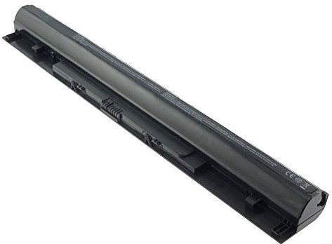 WXKJSHOP Replace G400S Laptop Battery for Lenovo IdeaPad G400S G405S G510S G500S G505S G510S S410P S510P Touch Z710 Eraser G50-80 Z40-75 Z70-80 G40-30 G40-70 G50 G50-70