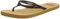 Roxy Damen Costas Sandale, Black