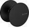 COSMIC Haken Schwarz Matt Diabolo