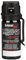 Sabre Abwehrspray Crossfire Gel 360°