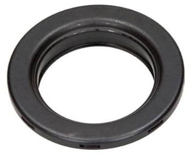 MAXGEAR Appareil d'appui à balancier coupelle de suspension Avant gauche Avant droit Roulement d'Amortisseur 72-2102