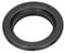 MAXGEAR Coupelle de suspension amortisseur 72-2102