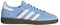 adidas Handball Spezial Shoes