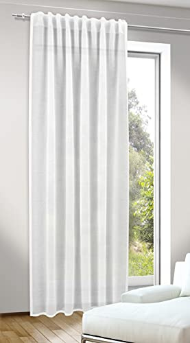 Albani Schal GB vd. Schlaufe/Adriana / 245x135 cm