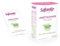 Saforelle : INDIVIDUELLE INTIMATIONSTUCHEN (Box mit 10 Tüchern in einzelnen Beuteln)