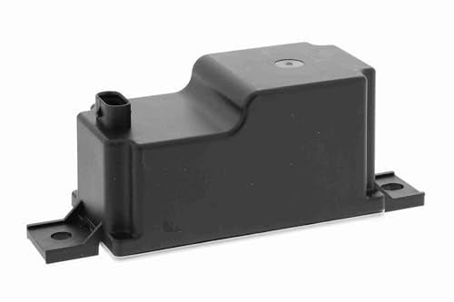 Vemo V30-71-0064 - Spannungswandler