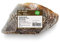 Irish Pure Filled Hoof vom Rind für Hunde | Giant-Beef-Bone | Vitamine | Premium | Getreidefrei | Sensitiv | Hundeknochen aus Irland