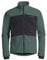 VAUDE Men's Virt Softshell Jacket Ii