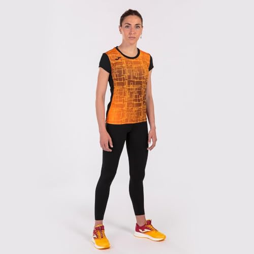 Joma Femme Elite VIII Leotard
