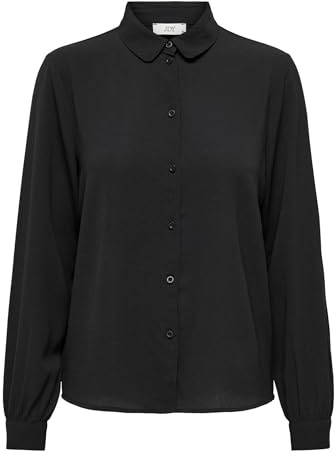 JACQUELINE de YONG Female Hemd JDYBrooke Hemd | Shirt