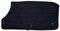 Kingsland Primary Stalldecke 100g, Länge:155cm, Farbe:Navy