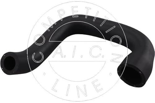 ANSAUGSCHLAUCH LUFTFILTER AIC 70400 FÜR 3ER E36