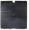 Falmec - Filtro per cappa a carboni attivi 237 x 215 mm. - 103050105 - FK157