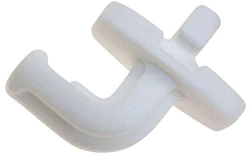 Supporto resistenza Forno a microonde 50299214002 ELECTROLUX