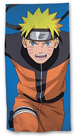 cotton division Hunter X Hunter – Gon Freecss – Sudadera Unisex (XL)