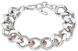 LOTUS Brazalete Style Pulsera Sra.Ace/Rainbow LS2252-2/2 Marca