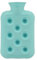Fashy Mini Honeycomb Hot Water Bottles 0.5 L