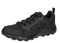 adidas Men's Tracerocker 2.0 Trail Running Shoes, core Black/core Black/Grey Five, 11.5 UK