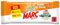 St Marc Sachets de 80 Lingettes compostables Soleil de Corse