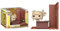 Funko POP! Deluxe: My Hero Academia - Himiko (Hideout)(FS)(MHA)