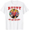 Rugby Pop Art Ost 2023 T-Shirt