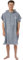 Rip Curl Logo Poncho One Size