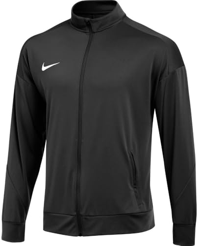 NIKE Men's Dri-fit Academy Pro 24 Track Jacket K Jacket