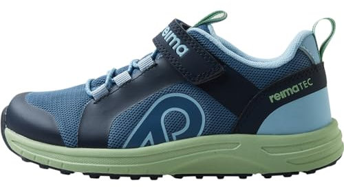 Reima Kinder Enkka Schuhe, EU 29