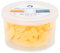 AFH TheraPIE Knete® Light | 85 g | mittel weich = gelb | Therapieknete, Knetmasse Handtherapie
