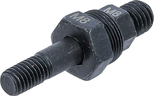 BGS 6834-M8 | Nietmutternzugdorn für Art. 6834 | M8