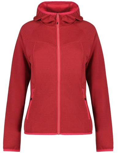 Icepeak BERRYVILLE - XXL