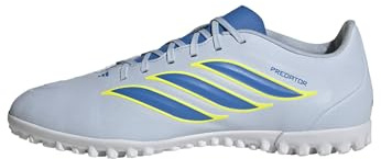 adidas Unisex Predator Club Turf Fußballschuh