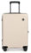 SURI FREY Trolley SFY FreyWay Paris 70700 Damen Koffer Uni