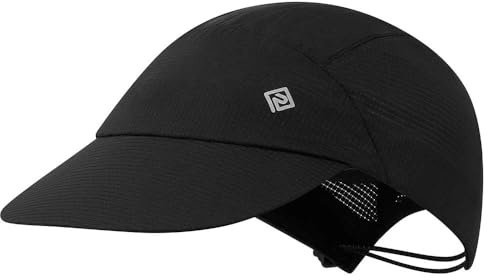 Ronhill Unisex Race Cap Race Cap