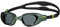 Arena The One Unisex-Schwimmbrille für Erwachsene, Schwimmbrille mit Großen Gläsern, Anti-Beschlag und UV-Schutz, Selbstjustierender Nasensteg, Orbit-Proof-Dichtungen
